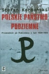 polskie-panstwo-podziemne-1.jpg