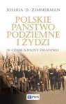 polskie-panstwo-podziemne-i-zydzi-w-czasie-ii-wojny-swiatowej.jpg