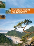 polskie-parki-narodowe-8.jpg