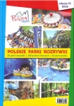 polskie-parki-rozrywki-op-9772353386209.jpg