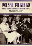 polskie-piekielko-obrazy-z-zycia-elit-emigracyjnych-1939-1945.jpg