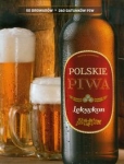 polskie-piwa-leksykon.jpg