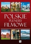 polskie-plenery-filmowe.jpg