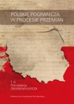 polskie-pogranicza-w-procesie-przemian-tom-3.jpg