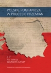 polskie-pogranicza-w-procesie-przemian-tom-iv.jpg