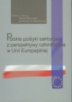 polskie-polityki-sektorowe-z-perspektywy-czlonkostwa-w-unii-europejskiej.jpg