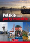 polskie-porty-morskie.jpg