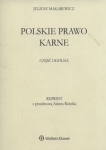 polskie-prawo-karne-czesc-ogolna-2-1.jpg