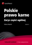 polskie-prawo-karne-zarys-czesci-ogolnej-2.jpg