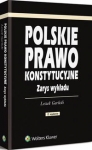 polskie-prawo-konstytucyjne-zarys-wykladu-4.jpg