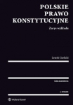 polskie-prawo-konstytucyjne-zarys-wykladu-6.jpg