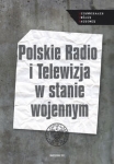 polskie-radio-i-telewizja-w-stanie-wojennym.jpg