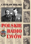 polskie-radio-lwow.jpg