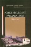 polskie-regulaminy-parlamentarne-1985-2002.jpg