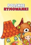 polskie-rymowanki.jpg