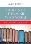 polskie-serie-literackie-w-xix-wieku.jpg