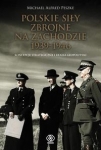 polskie-sily-zbrojne-na-zachodzie-1939-1946.jpg