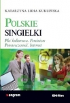 polskie-singielki.jpg