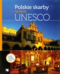 polskie-skarby-na-liscie-unesco.jpg