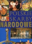 polskie-skarby-narodowe-1.jpg