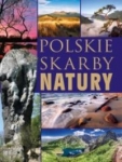 polskie-skarby-natury.jpg