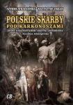 polskie-skarby-pod-karkonoszami-skarby-schaffgotschow-skrytki-grundmanna-i-szczelina-jeleniogorska.jpg