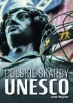 polskie-skarby-unesco.jpg