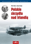 polskie-skrzydla-nad-irlandia.jpg