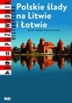 polskie-slady-na-litwie-i-lotwie.jpg