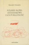 polskie-slowa-sztandarowe-i-ich-publicznosc.jpg