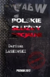 polskie-sluzby-specjalne-1.jpg