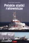 polskie-statki-ratownicze.jpg