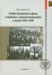polskie-stronnictwo-ludowe-w-krakowie-i-w-powiecie-krakowskim-w-latach-1945-1949.jpg