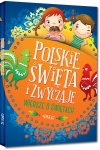 polskie-swieta-i-zwyczaje-kolor-op-greg-978-83-7517-764-0-s6sw-3.jpg
