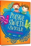 polskie-swieta-i-zwyczaje-wiersze-o-swietach-2.jpg