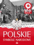 polskie-symbole-narodowe-3.jpg