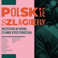 polskie-szlagiery-wszystko-mi-mowi-ze-mnie-ktos-pokochal.jpg