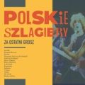 polskie-szlagiery-za-ostatni-grosz.jpg