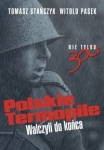 polskie-termopile-walczyli-do-konca.jpg