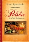 polskie-tradycje-swiateczne-2.jpg