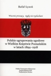 polskie-ugrupowania-ugodowe-w-wielkim-ksiestwie-poznanskim-w-latach-1894-1918.jpg