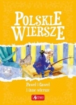 polskie-wiersze.jpg