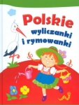 polskie-wyliczanki-i-rymowanki.jpg