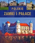 polskie-zamki-i-palace.jpg