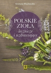 polskie-ziola-lecznicze-i-uzdrawiajace.jpg