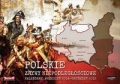 polskie-zrywy-niepodleglosciowe-kalendarz-wrzesien-2014-grudzien-2015.jpg