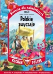 polskie-zwyczaje.jpg