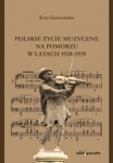 polskie-zycie-muzyczne-na-pomorzu-w-latach-1920-1939.jpg