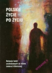 polskie-zycie-po-zyciu-1.jpg