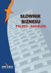 polsko-angielski-slownik-biznesu-2.jpg